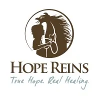 hope_reins_raleigh_logo