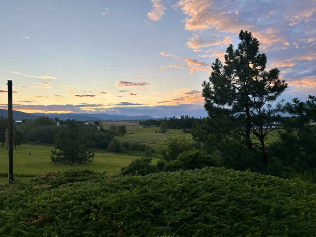 montana