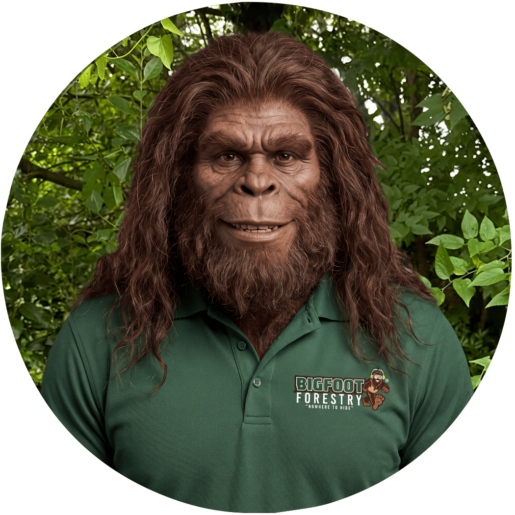 Bigfoot_Franchise_Bigfoot_Bubba_Image1