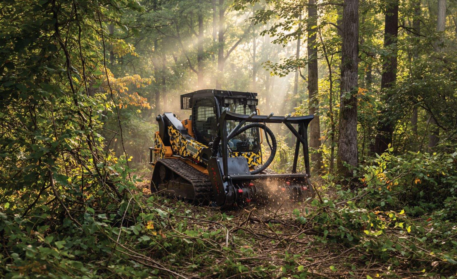 forestry-mulching-franchise-blog2