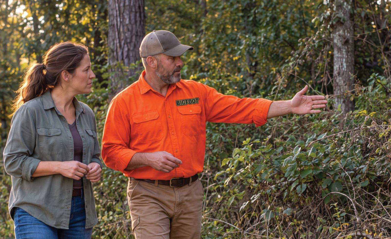 forestry-mulching-franchise-blog3